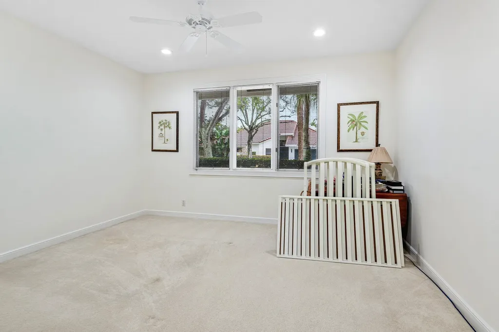 2299 NW 59th Street Boca Raton FL 33496
