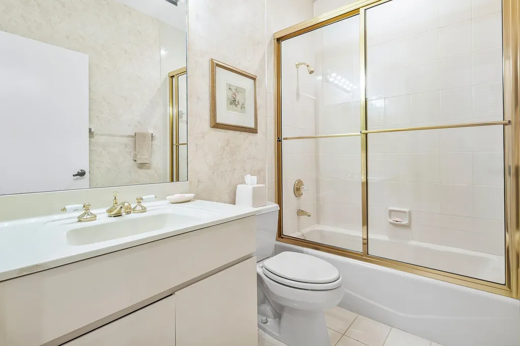 2299 NW 59th Street Boca Raton FL 33496