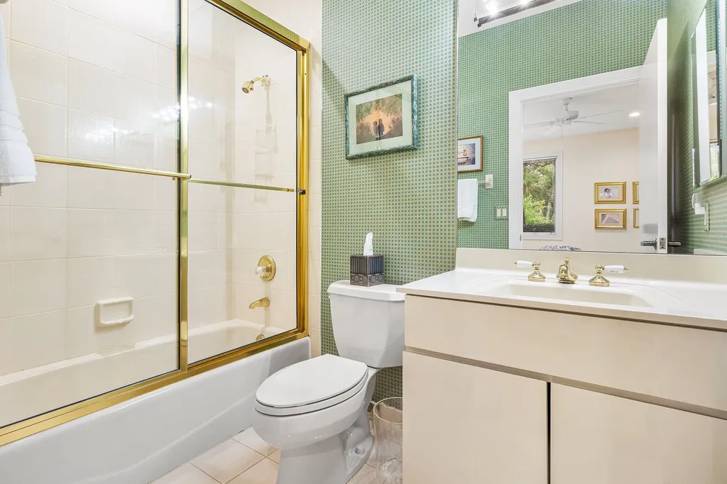 2299 NW 59th Street Boca Raton FL 33496