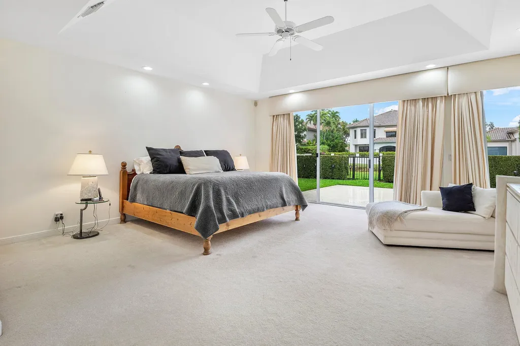 2299 NW 59th Street Boca Raton FL 33496