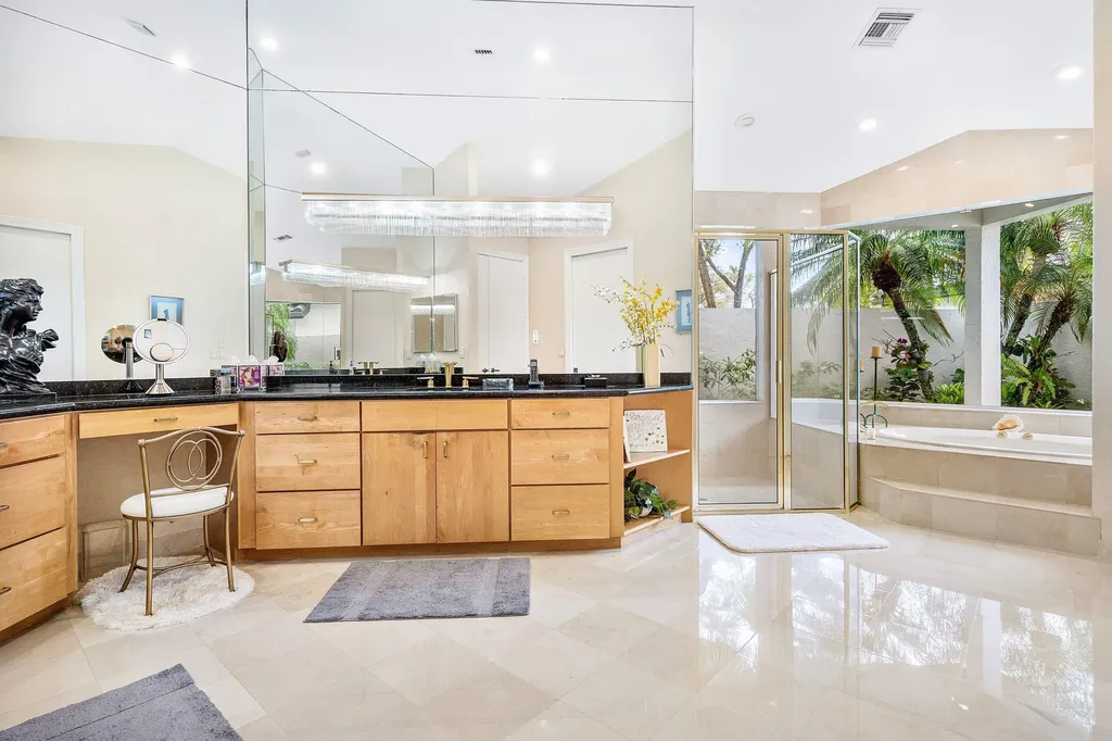 2299 NW 59th Street Boca Raton FL 33496