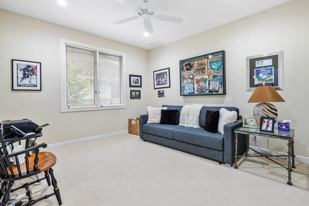 2299 NW 59th Street Boca Raton FL 33496