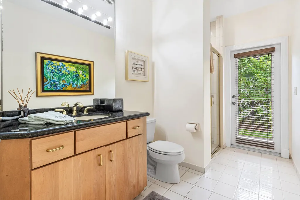 2299 NW 59th Street Boca Raton FL 33496