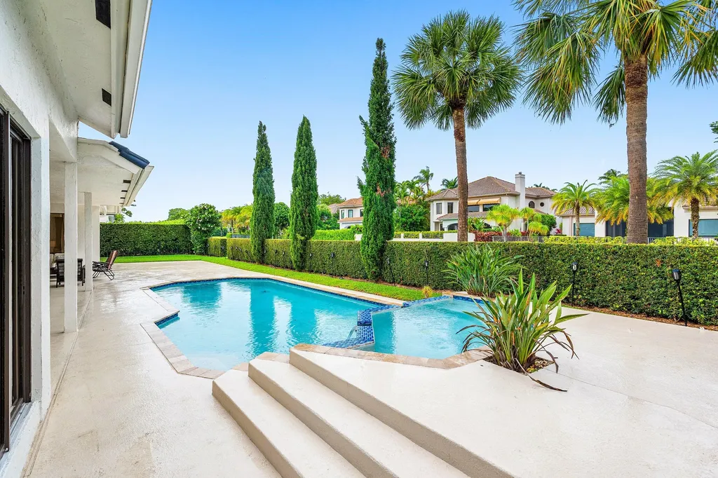 2299 NW 59th Street Boca Raton FL 33496