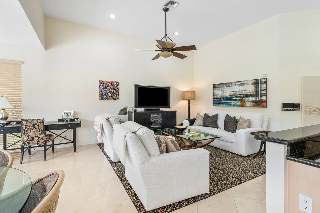 2299 NW 59th Street Boca Raton FL 33496
