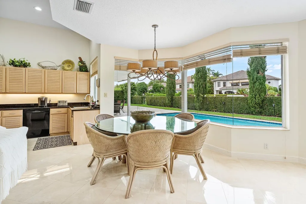 2299 NW 59th Street Boca Raton FL 33496