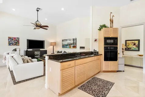 2299 NW 59th Street Boca Raton FL 33496