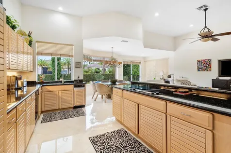 2299 NW 59th Street Boca Raton FL 33496
