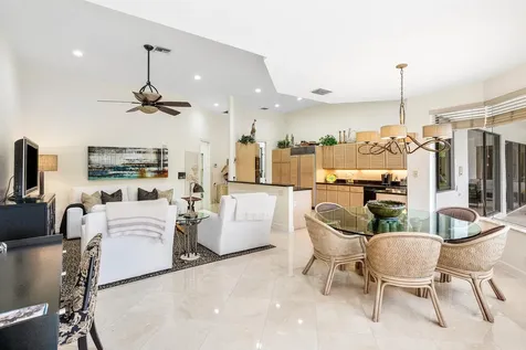2299 NW 59th Street Boca Raton FL 33496