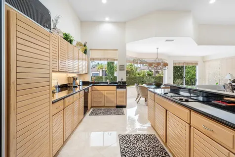 2299 NW 59th Street Boca Raton FL 33496