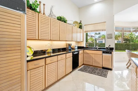 2299 NW 59th Street Boca Raton FL 33496