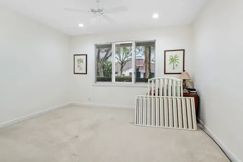 2299 NW 59th Street Boca Raton FL 33496