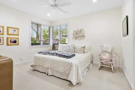 2299 NW 59th Street Boca Raton FL 33496