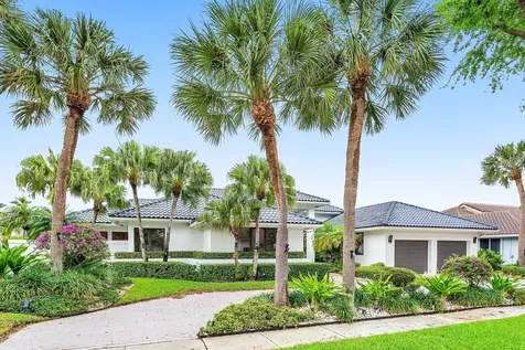2299 NW 59th Street Boca Raton FL 33496