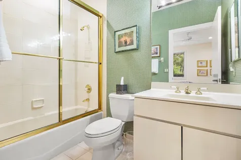 2299 NW 59th Street Boca Raton FL 33496