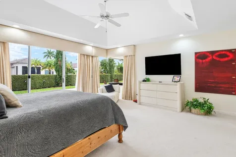 2299 NW 59th Street Boca Raton FL 33496