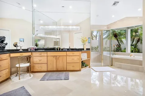 2299 NW 59th Street Boca Raton FL 33496