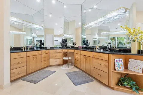 2299 NW 59th Street Boca Raton FL 33496