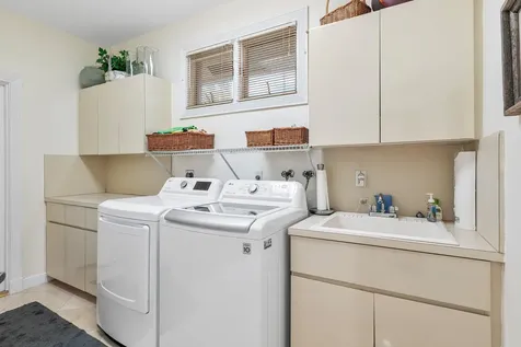 2299 NW 59th Street Boca Raton FL 33496