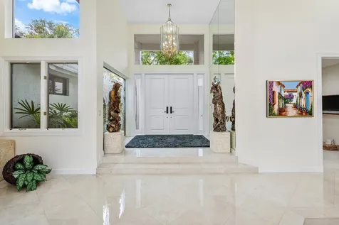 2299 NW 59th Street Boca Raton FL 33496