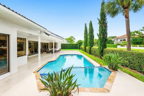 2299 NW 59th Street Boca Raton FL 33496