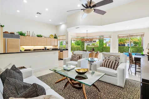 2299 NW 59th Street Boca Raton FL 33496
