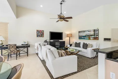 2299 NW 59th Street Boca Raton FL 33496