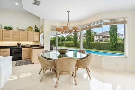 2299 NW 59th Street Boca Raton FL 33496