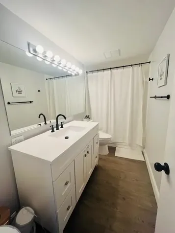 5902 59th Way West Palm Beach FL 33409