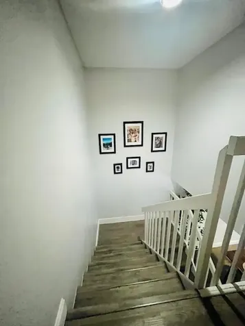 5902 59th Way West Palm Beach FL 33409