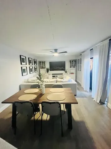 5902 59th Way West Palm Beach FL 33409