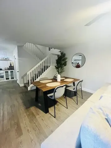 5902 59th Way West Palm Beach FL 33409