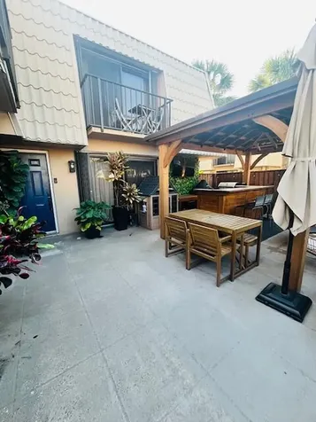 5902 59th Way West Palm Beach FL 33409
