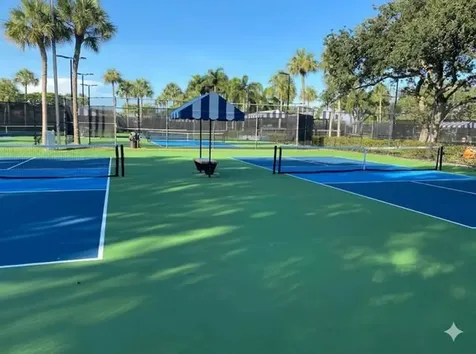 5902 59th Way West Palm Beach FL 33409