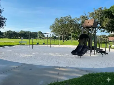 5902 59th Way West Palm Beach FL 33409