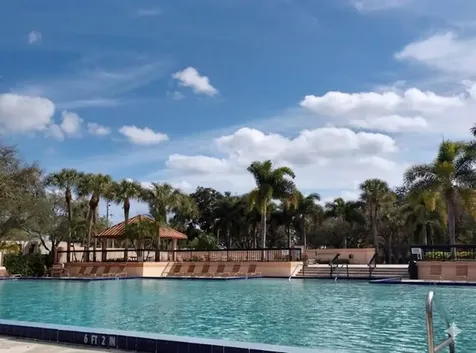 5902 59th Way West Palm Beach FL 33409
