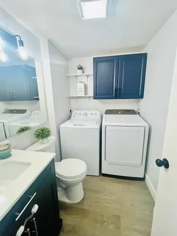 5902 59th Way West Palm Beach FL 33409