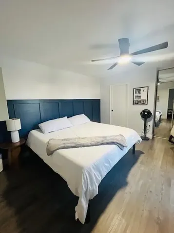 5902 59th Way West Palm Beach FL 33409