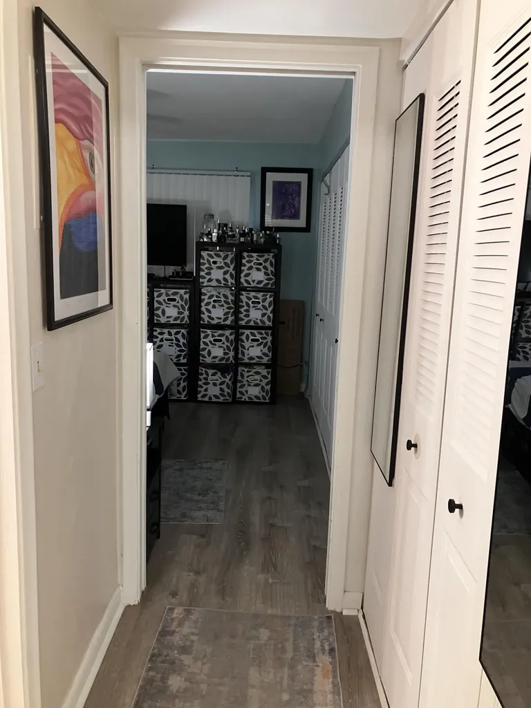 302 Northampton O West Palm Beach FL 33417