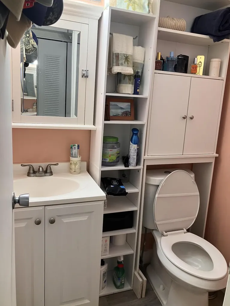 302 Northampton O West Palm Beach FL 33417