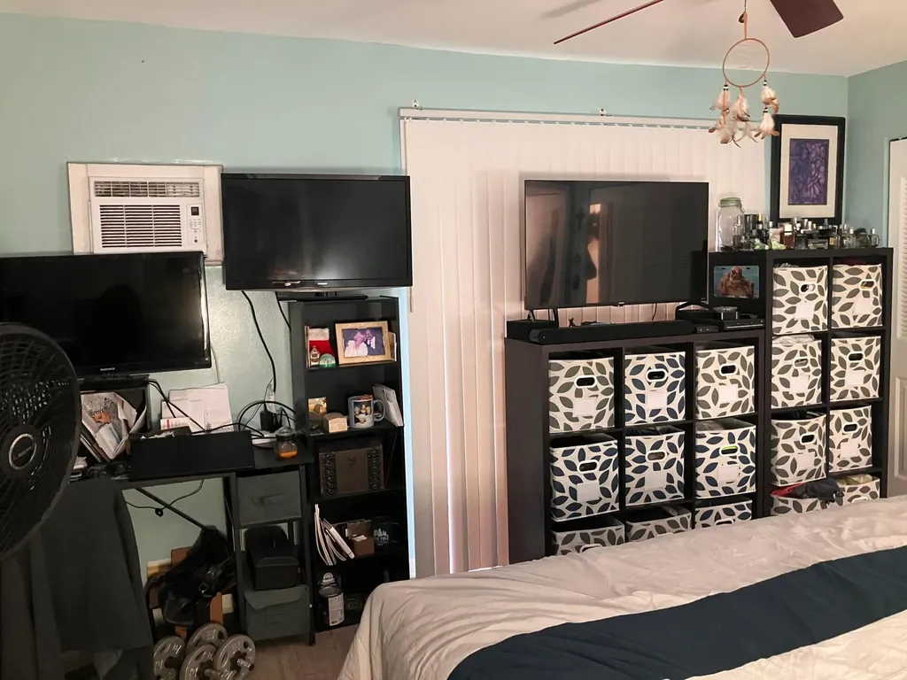 302 Northampton O West Palm Beach FL 33417