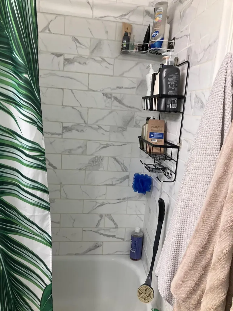 302 Northampton O West Palm Beach FL 33417