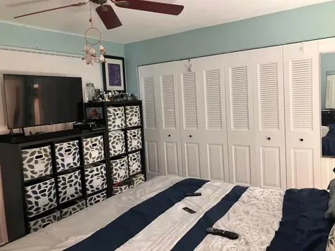 302 Northampton O West Palm Beach FL 33417