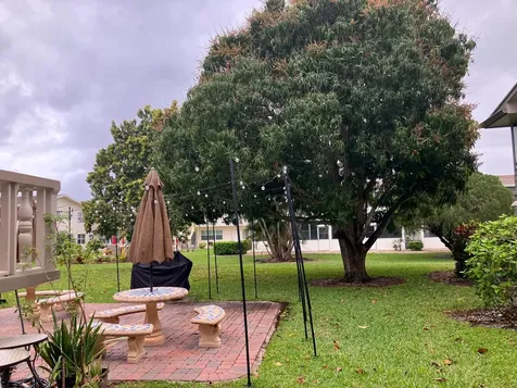 302 Northampton O West Palm Beach FL 33417