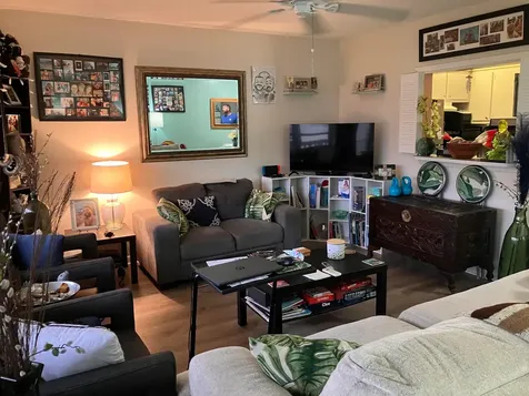302 Northampton O West Palm Beach FL 33417