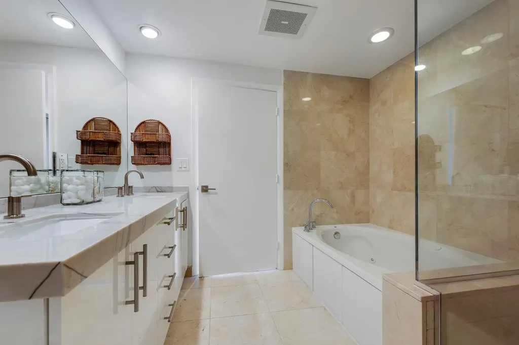 550 Okeechobee Boulevard West Palm Beach FL 33401