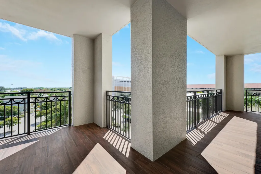 550 Okeechobee Boulevard West Palm Beach FL 33401
