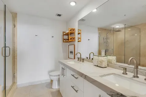550 Okeechobee Boulevard West Palm Beach FL 33401