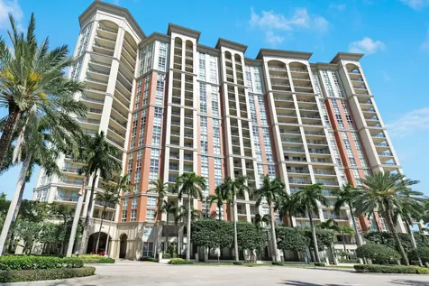 550 Okeechobee Boulevard West Palm Beach FL 33401