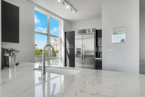 550 Okeechobee Boulevard West Palm Beach FL 33401